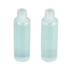 Wieland - pen cleaner