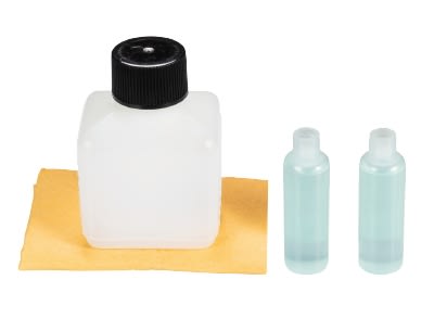 Wieland - cleaning set