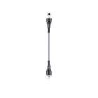 Wieland - Cordon RST20i2 2m M/F 1,5² öflex gris asi (eca)
