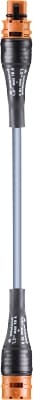 Wieland - cordon RST20i2 4m M/F 1,5² Öflex Marron (Eca)