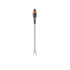 Wieland - cordon RST20i2 3m M/- 2,5² Öflex Marron (Eca)