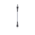 Wieland - cordon RST20i2 8m M/F 2,5² Öflex Gris foncé