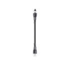 Wieland - cordon RST20i3 8m M/F 2,5² HO7RNF Gris clair