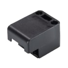 Wieland - serre-cable GST18i3 sw-décharge de traction