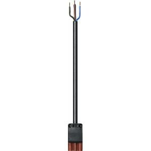 Wieland - cordon GST18i3ks-s 15aa 50br05