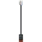Wieland - cordon GST18i3ks-s 15aa 50br05