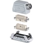 Wieland - jeu de conn.ind.