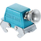 Wieland - capot ex got gs10 m20 09ia z4