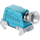 Wieland - capot ex got gs24 m32 09ia z4
