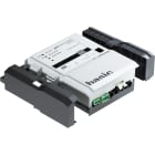 Wieland - module de base gesis knx flex-bas