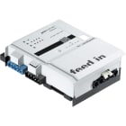 Wieland - mod. d?alimenta. gesis flex-ms-feed