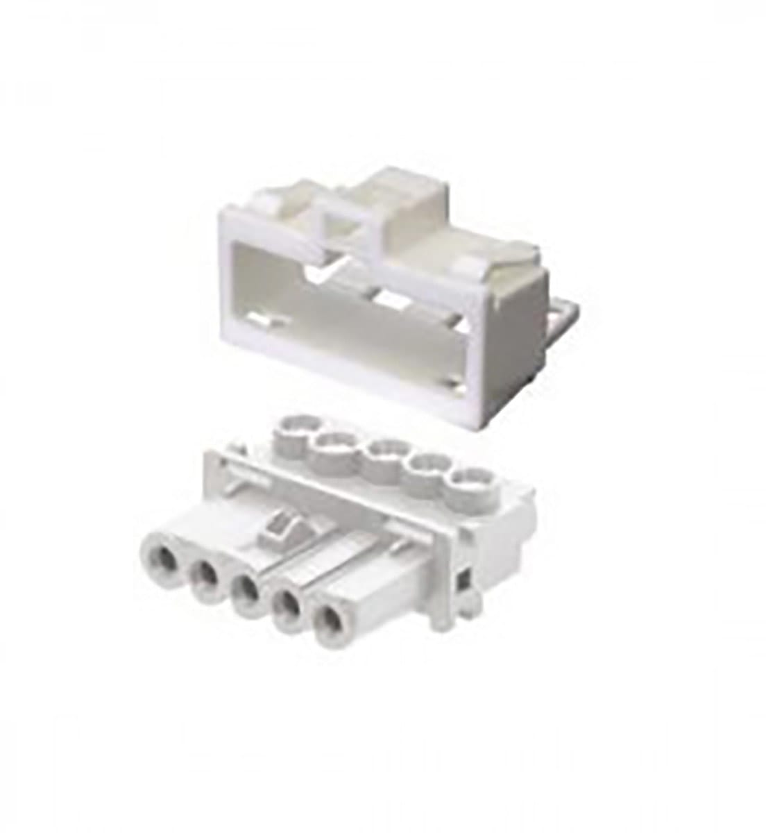 Wieland - embase GST15i5 femelle b1 r vw pb01