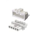 Wieland - embase GST15i5 femelle b1 r vw pb01