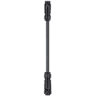 Wieland - Cordon RST16i5 4m M/F 1,5² HO5VVF Noir (Eca)