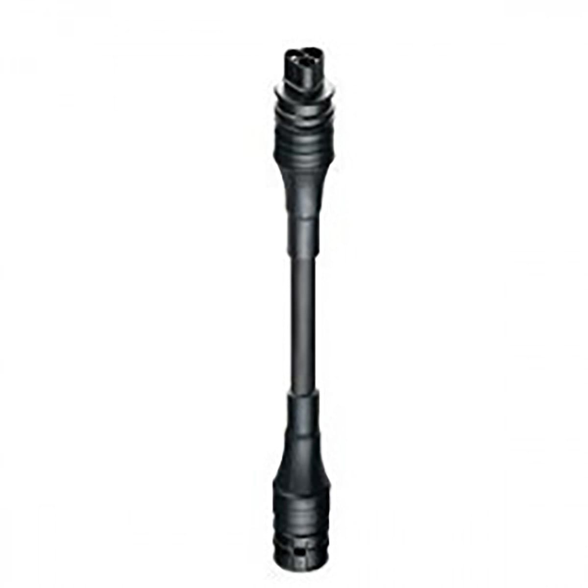 Wieland - cordon RST20i3 3m M/F 2,5² HO7RNF Vert