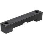 Wieland - Patte de fixation Podis 5G6 / 5G16