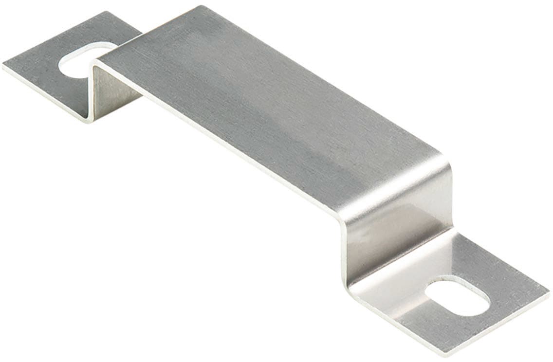 Wieland - Patte de fixation Podis 5G16