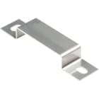 Wieland - Patte de fixation Podis 5G16