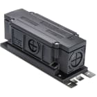 Wieland - connecting module fcs 4 7 si fk fm