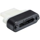 Wieland - extrémité cable plat PODIS IP65