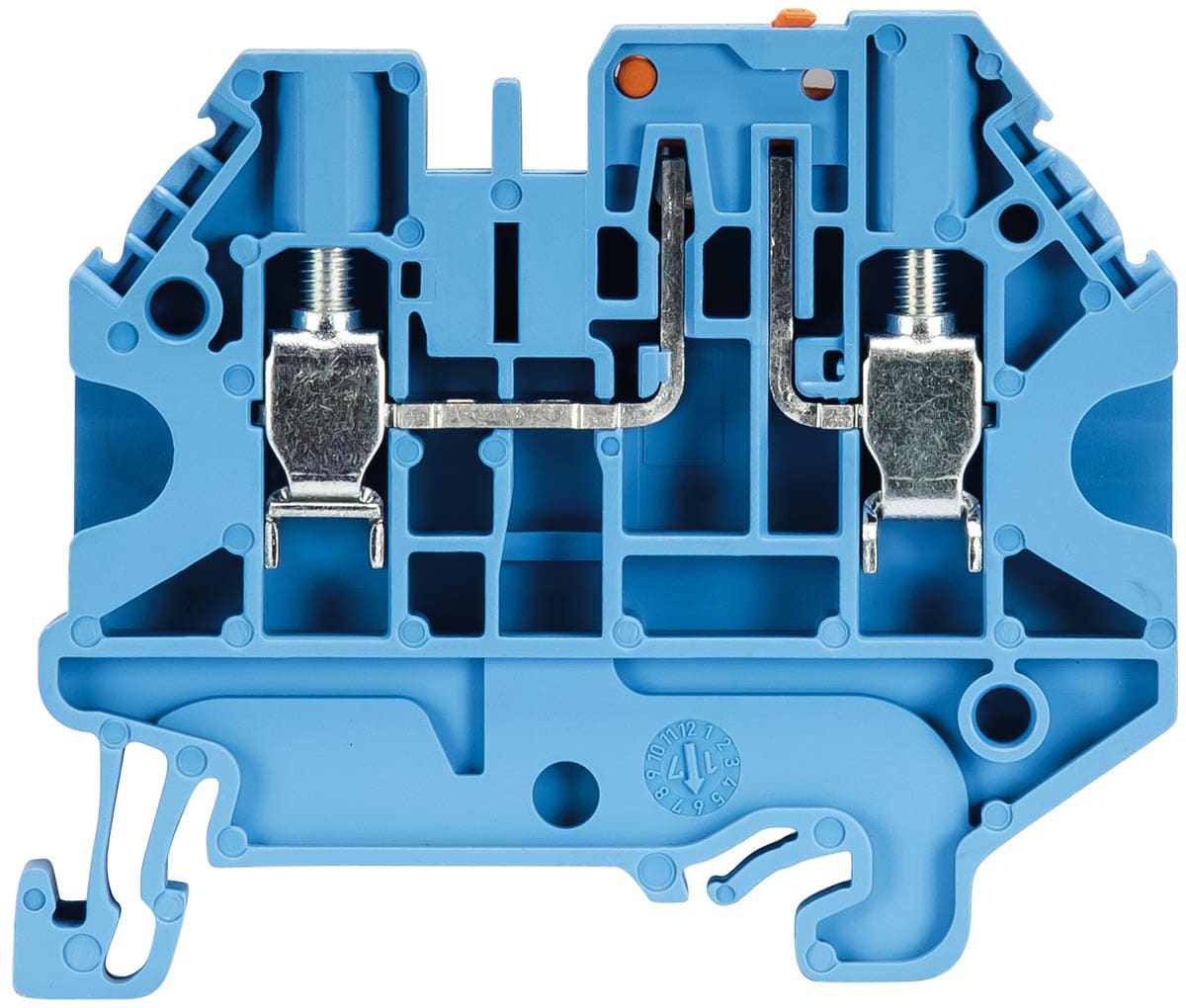 Wieland - borne jxt.de contwt 4 tkm bl