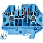 Wieland - borne jxt.de contwt 4 tkm bl