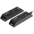 Wieland - sma 0243 set d'inter magn