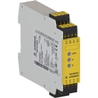 Wieland - dispositif pour la surveillance circuits sécurisés