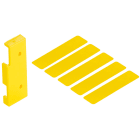 Wieland - capot de carte SD