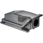 Wieland - Bloc alimentation 16mm² pour CP PODIS 5G7