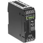 Wieland - alimentation à découpage mono wipos ps1 24-1.25