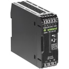 Wieland - alimentation à découpage monophasé wipos ps1 24-2.5a