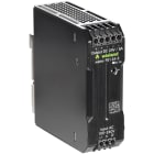 Wieland - alimentation à découpage monophasé wipos ps1 24-5a