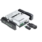 Wieland - module de base gesis knx flex-bas sp z