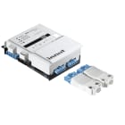 Wieland - module d'extens. gesis flex-8/0 (12) z