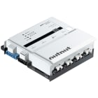 Wieland - module d'extens. gesis flex-0/4