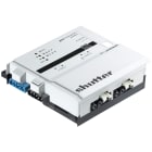 Wieland - module d'extens. gesis flex-0/2w