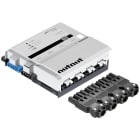 Wieland - module d'extens. gesis flex-0/4p z