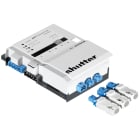 Wieland - modul ext. store gesis flex-0/2w dc z