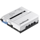 Wieland - module d'extens. gesis flex-0/4hl ac