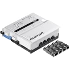 Wieland - module d'extens. gesis flex-0/4hl ac z