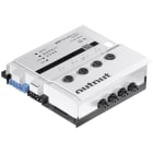 Wieland - module d'extens. gesis flex-0/4hl ac f