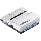 Wieland - module d'extens. gesis flex-0/4hl dc
