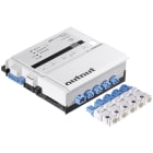 Wieland - module d'extens. gesis flex-0/4hl dc z