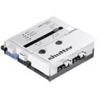 Wieland - module d'extens. gesis flex-0/2w f