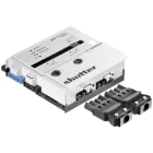 Wieland - module d'extens. gesis flex-0/2w f z