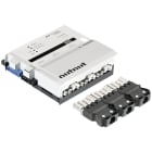 Wieland - module d'extens. gesis flex-0/3el z