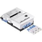 Wieland - module d'extens. gesis flex-0/2w dc f z