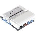 Wieland - fan coil em gesis flex-fc em