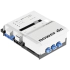 Wieland - mod. d?alimenta. gesis flex-ps 24/30